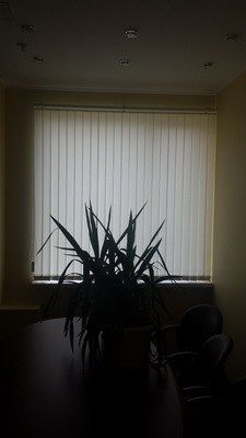 1-150