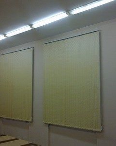 1-161