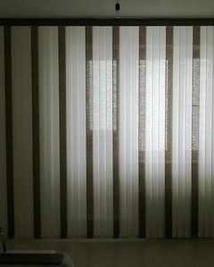 1-165