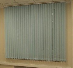 1-389