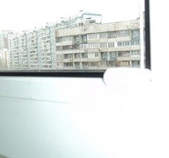 1-190