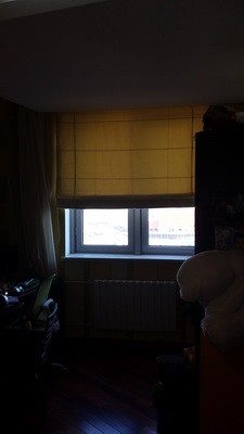 1-208