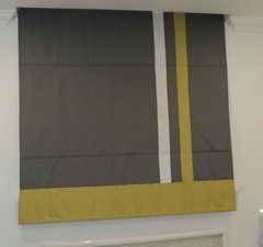 1-258