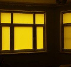 1-10