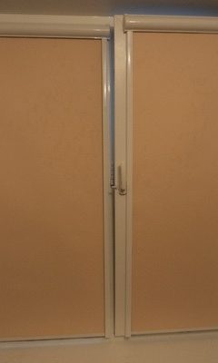 1-27