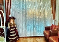 Ремонт мультифактурных жалюзи 1