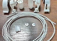 Запчасти для жалюзи